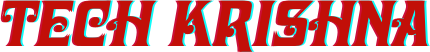 techkrishna